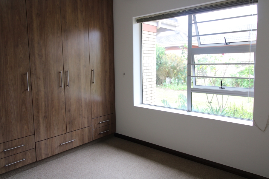 3 Bedroom Property for Sale in Dormehls Drift Western Cape